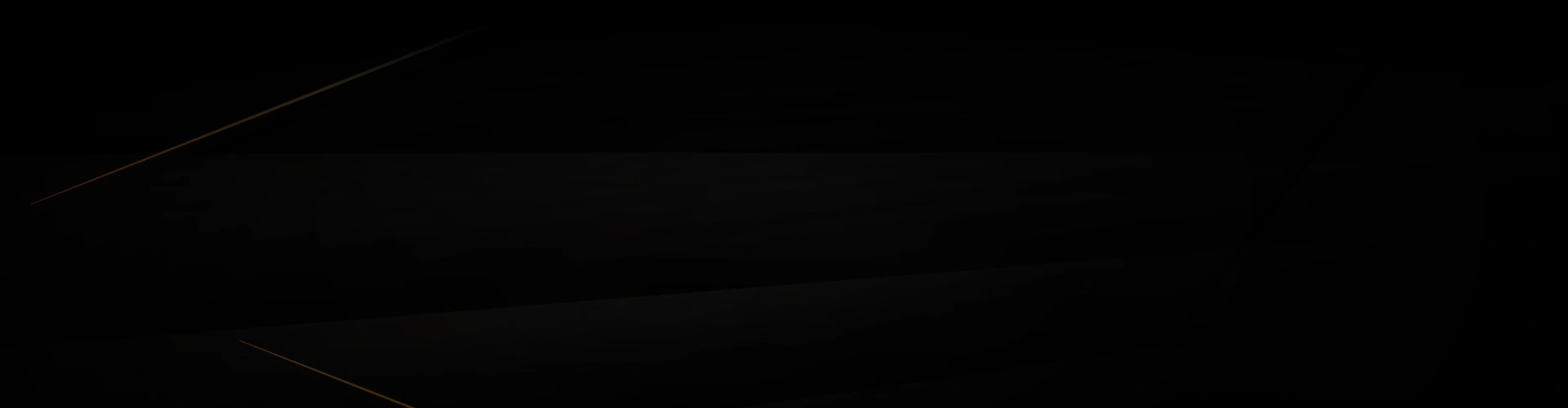 Ready to Sell Your Gold or Silver