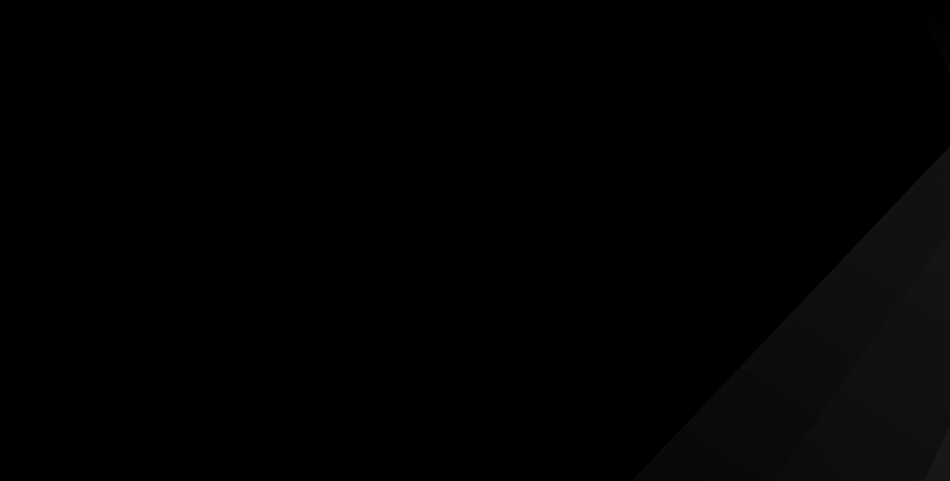 contact background fsge