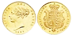 gold-UK-0.5-sovereigns
