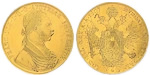 gold-austria-4-ducat