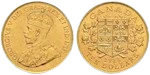 gold-canada-10-1912