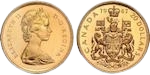 gold-canada-20-1967