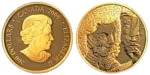 gold-canada-200-2004