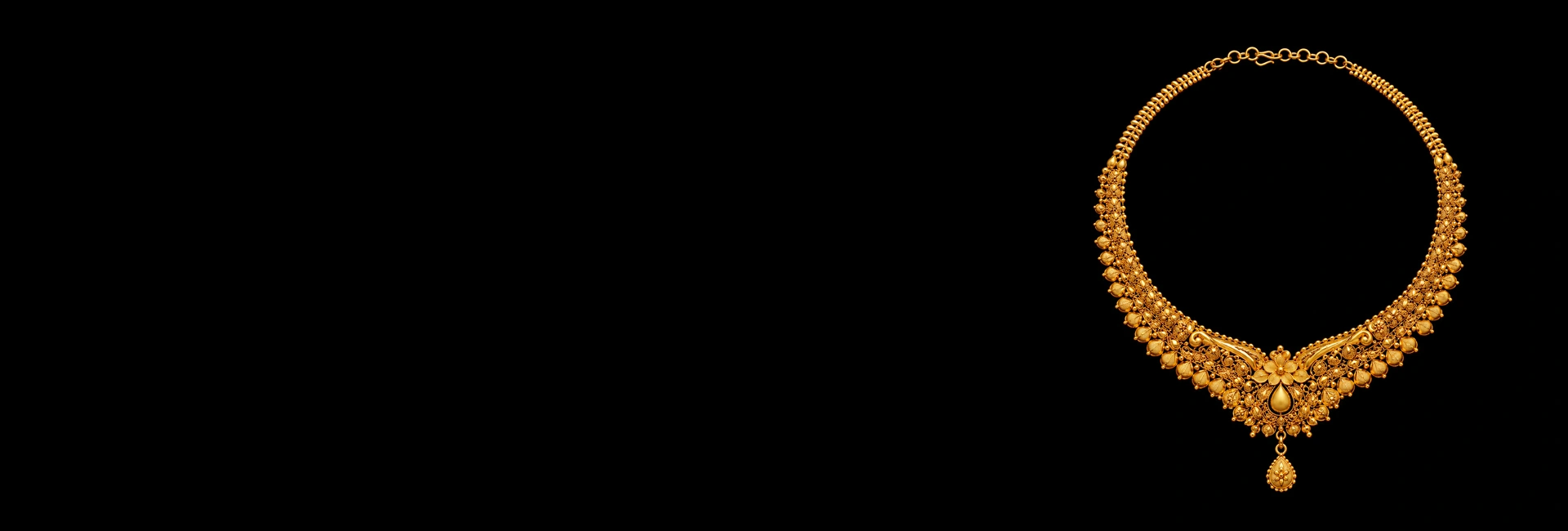 about bg fsge