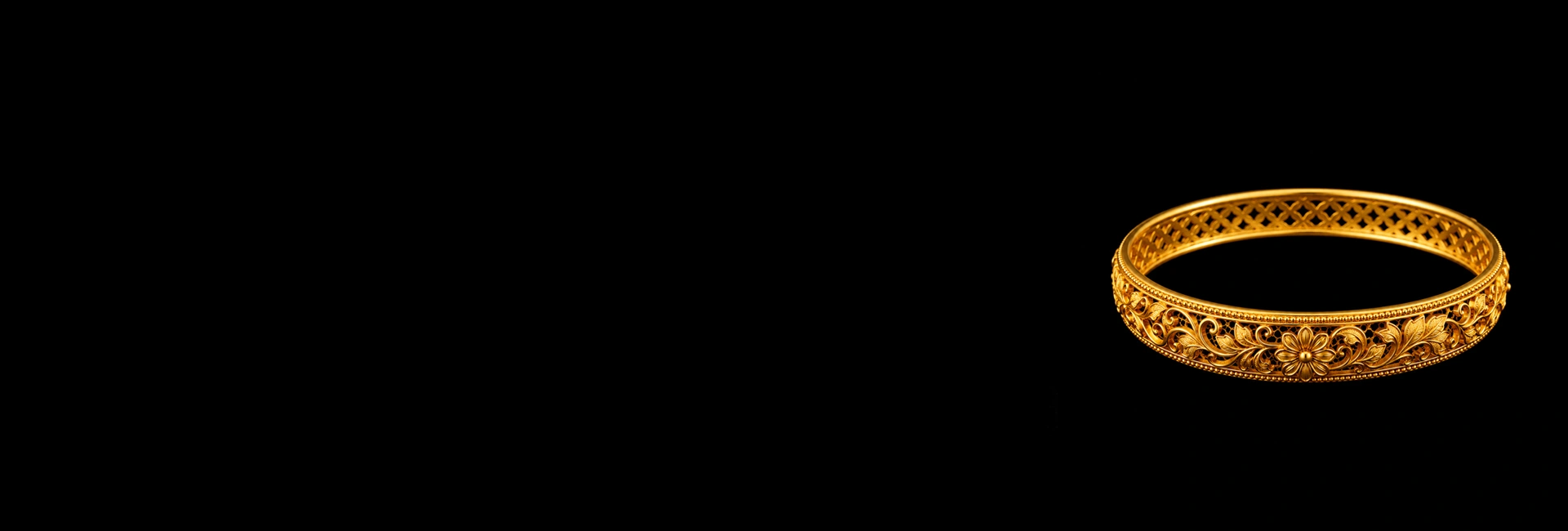 about bg fsge