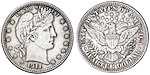 silver-US-1964