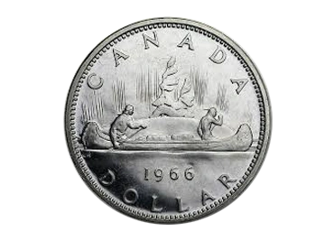 Canadian silver coins — sell silver coins Coquitlam