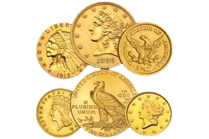 usa-gold-coin