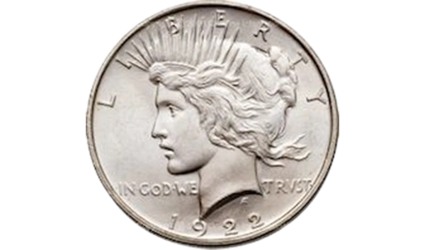 Canadian silver coins — sell silver coins Coquitlam