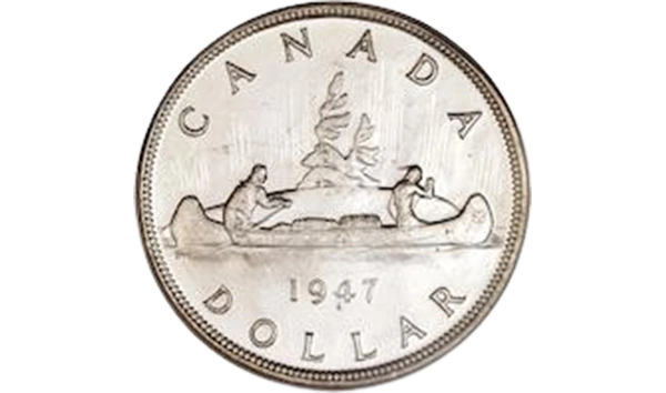 Gold jewellery buyer Coquitlam — Five Star Gold Exchange