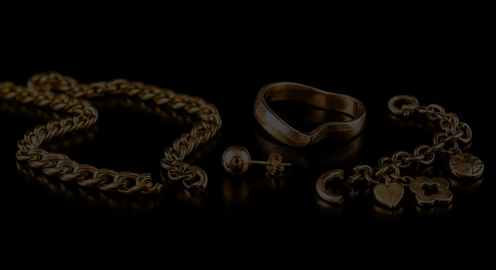 blog-single