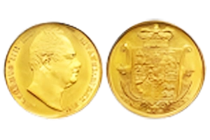 world_gold_coins